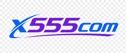 x555com Logo
